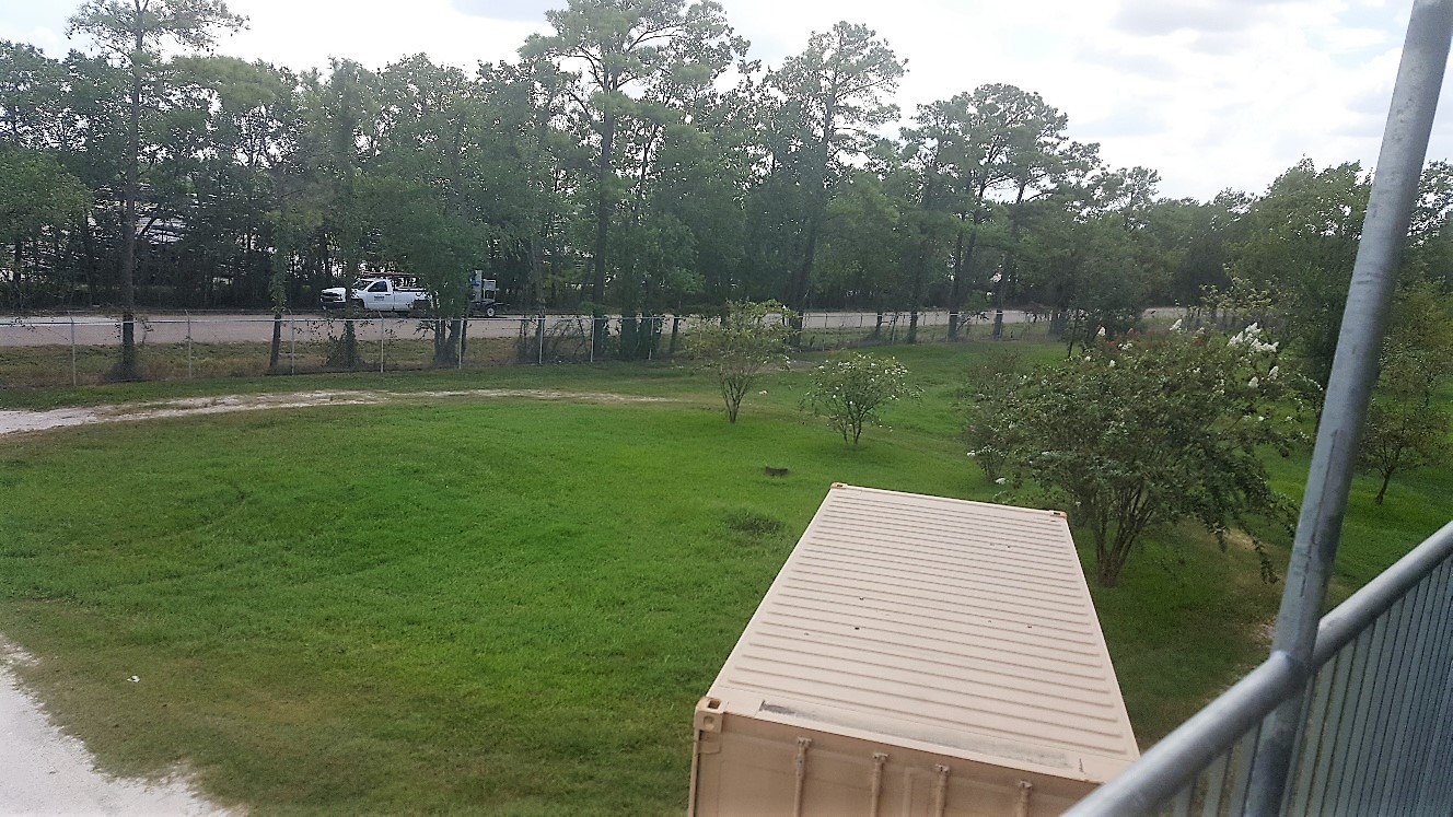 20 +/ Acres Property